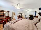 116 Bream Street - Photo 33