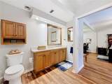 116 Bream Street - Photo 34