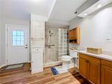 116 Bream Street - Photo 35