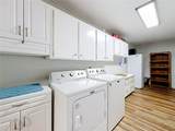 116 Bream Street - Photo 36