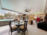 116 Bream Street - Photo 37