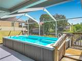 116 Bream Street - Photo 38