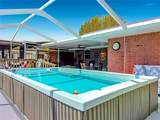 116 Bream Street - Photo 39