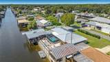 116 Bream Street - Photo 4