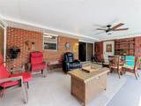 116 Bream Street - Photo 40