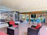 116 Bream Street - Photo 41