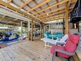 116 Bream Street - Photo 42