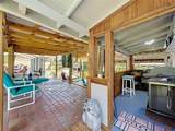 116 Bream Street - Photo 43