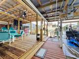 116 Bream Street - Photo 44