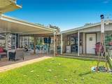 116 Bream Street - Photo 45