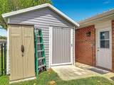 116 Bream Street - Photo 46