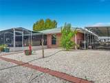 116 Bream Street - Photo 47