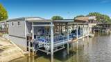 116 Bream Street - Photo 48