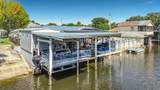 116 Bream Street - Photo 49