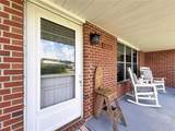 116 Bream Street - Photo 5