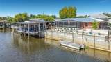 116 Bream Street - Photo 51