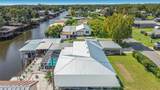 116 Bream Street - Photo 52