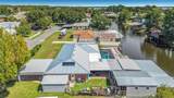 116 Bream Street - Photo 53
