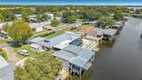116 Bream Street - Photo 54