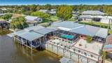116 Bream Street - Photo 55