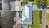 116 Bream Street - Photo 56