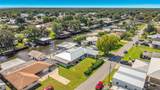 116 Bream Street - Photo 58
