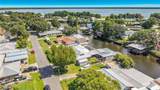 116 Bream Street - Photo 59