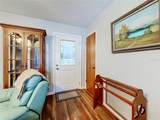 116 Bream Street - Photo 6