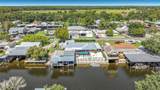 116 Bream Street - Photo 60