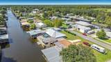 116 Bream Street - Photo 61