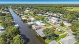 116 Bream Street - Photo 62
