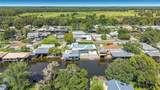 116 Bream Street - Photo 63
