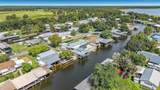116 Bream Street - Photo 64