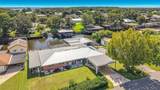 116 Bream Street - Photo 65