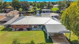 116 Bream Street - Photo 66