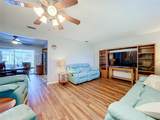116 Bream Street - Photo 7