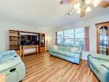 116 Bream Street - Photo 8