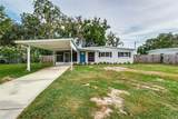 465 Forrest Drive - Photo 1