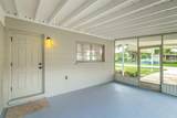 465 Forrest Drive - Photo 10
