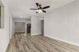 465 Forrest Drive - Photo 11