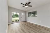 465 Forrest Drive - Photo 12
