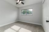 465 Forrest Drive - Photo 13