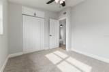465 Forrest Drive - Photo 14