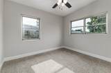 465 Forrest Drive - Photo 15