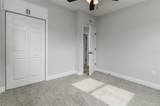465 Forrest Drive - Photo 16