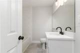465 Forrest Drive - Photo 17