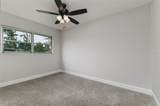 465 Forrest Drive - Photo 18