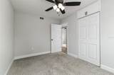 465 Forrest Drive - Photo 19