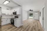 465 Forrest Drive - Photo 2