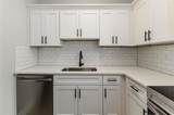 465 Forrest Drive - Photo 3